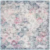Safavieh Madison Collection Rug