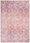 Safavieh Madison Collection Rug