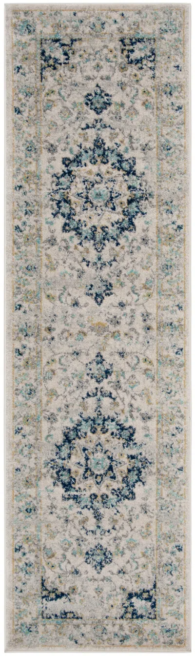 Safavieh Madison Collection Rug In Multi