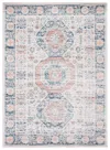 Safavieh Madison Collection Rug