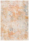 Safavieh Madison Collection Rug