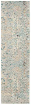 Safavieh Madison Collection Rug