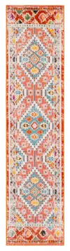 Safavieh Madison Collection Rug