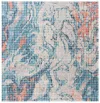 Safavieh Madison Collection Rug