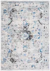 Safavieh Madison Collection Rug