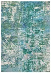 Safavieh Madison Collection Rug