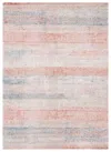 Safavieh Madison Collection Rug
