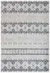 Safavieh Madison Collection Rug