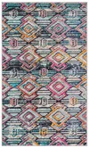 Safavieh Madison Collection Rug