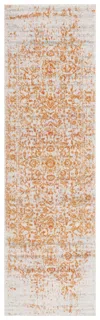 Safavieh Madison Collection Rug