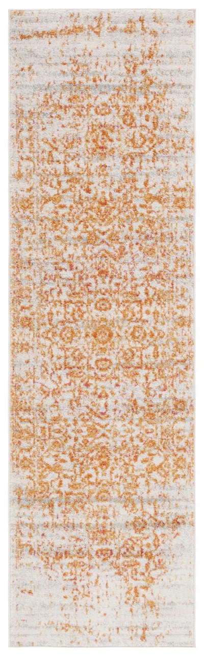 Safavieh Madison Collection Rug In Gray