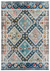 Safavieh Madison Collection Rug