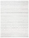 Safavieh Madison Collection Rug