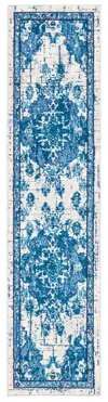 Safavieh Madison Collection Rug