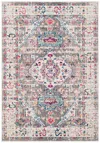 Safavieh Madison Collection Rug
