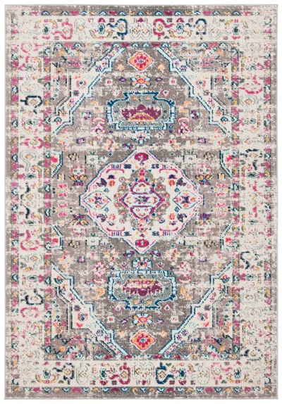 Safavieh Madison Collection Rug In Multi
