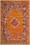 Safavieh Madison Collection Rug