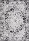 Safavieh Madison Collection Rug