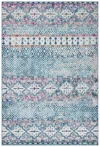 Safavieh Madison Collection Rug