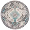 Safavieh Madison Collection Rug