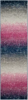 Safavieh Madison Collection Rug