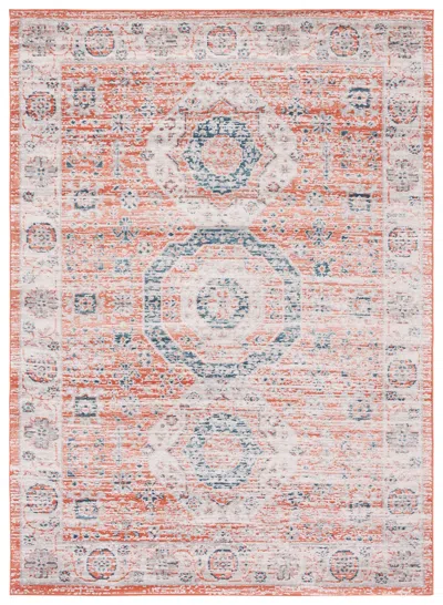 Safavieh Madison Collection Rug In Multi