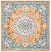 Safavieh Madison Collection Rug
