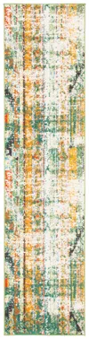 Safavieh Madison Collection Rug