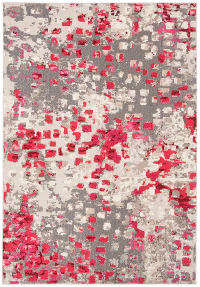 Safavieh Madison Collection Rug In Multi