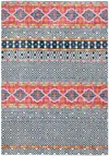 Safavieh Madison Collection Rug