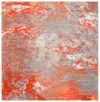 Safavieh Madison Collection Rug