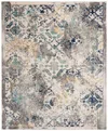 Safavieh Madison Collection Rug
