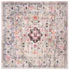 Safavieh Madison Collection Rug