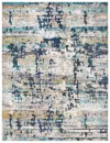 Safavieh Madison Collection Rug