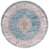 Safavieh Madison Collection Rug
