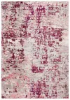 Safavieh Madison Collection Rug