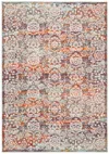 Safavieh Madison Collection Rug