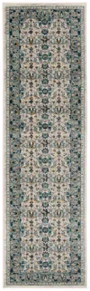 Safavieh Madison Collection Rug