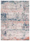 Safavieh Madison Collection Rug
