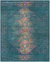 Safavieh Madison Collection Rug