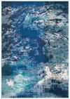Safavieh Madison Collection Rug