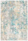 Safavieh Madison Collection Rug