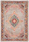 Safavieh Madison Collection Rug