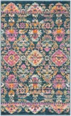 Safavieh Madison Collection Rug