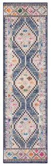 Safavieh Madison Collection Rug