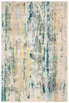 Safavieh Madison Collection Rug