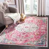 Safavieh Madison Rug In Multi