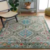 Safavieh Madison Collection Mad418y In Multi