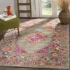 Safavieh Madison Rug In Multi