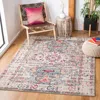 Safavieh Madison Collection Rug In Multi